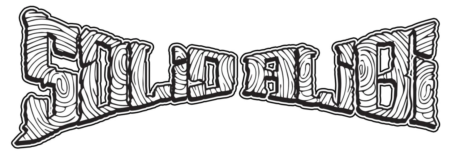 itssolidalibi's profile banner image