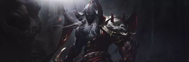 _teknopathetic_'s profile banner image