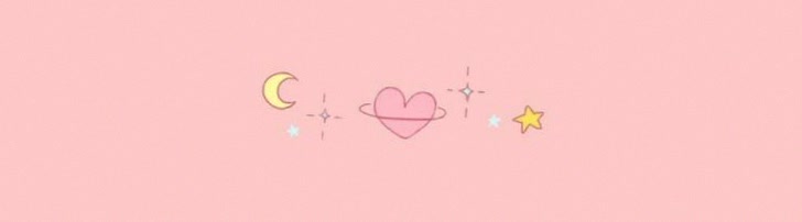 slumberluna41's profile banner image