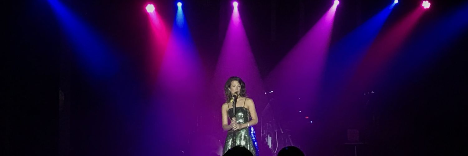 LydiaMarcazzo's profile banner image