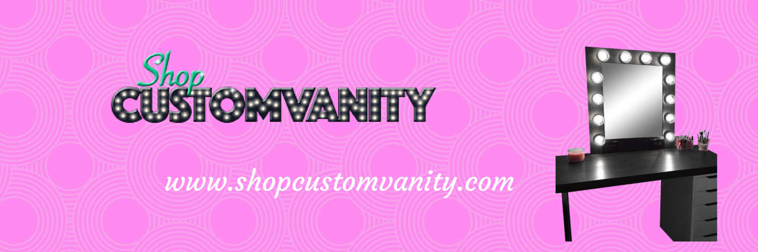 Custom_Vanity's profile banner image
