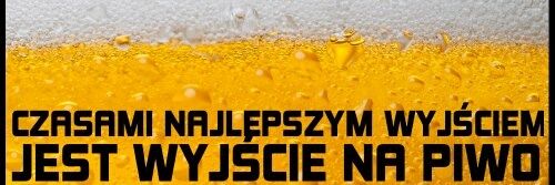 BSzapski's profile banner image