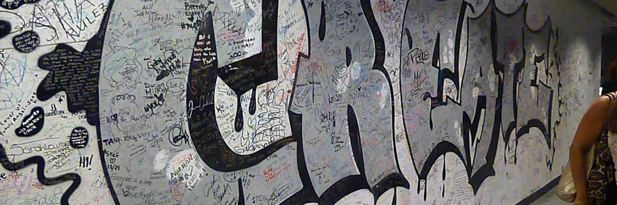 abirocks1's profile banner image