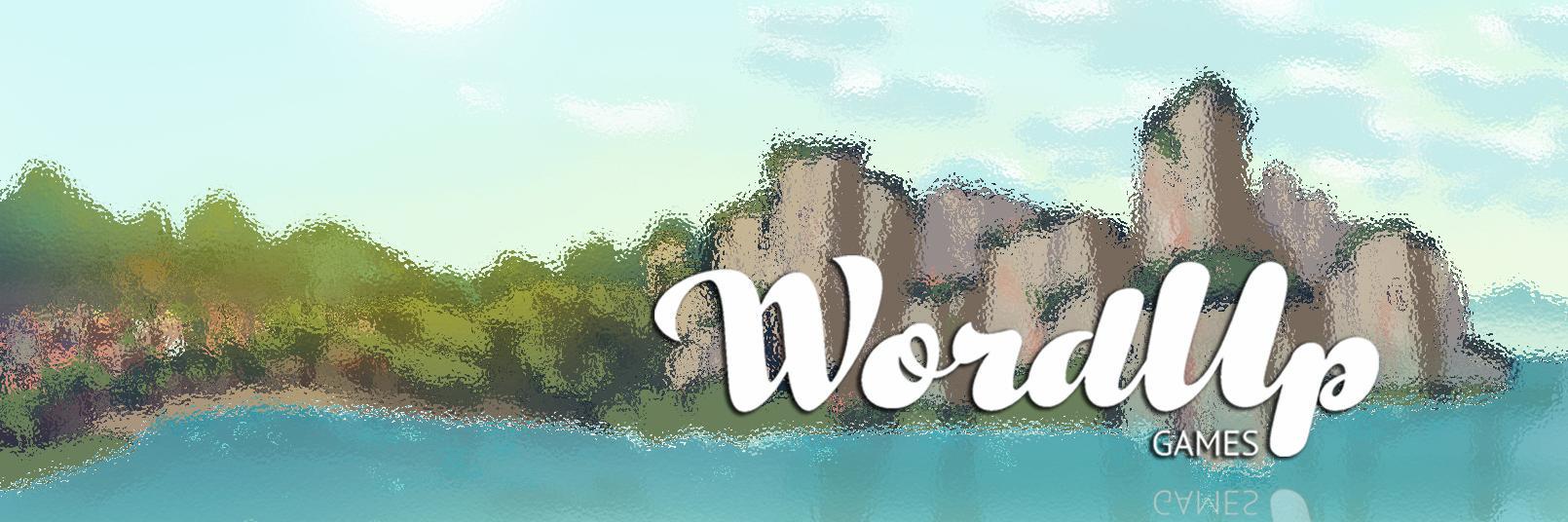 WordUpGames_it's profile banner image