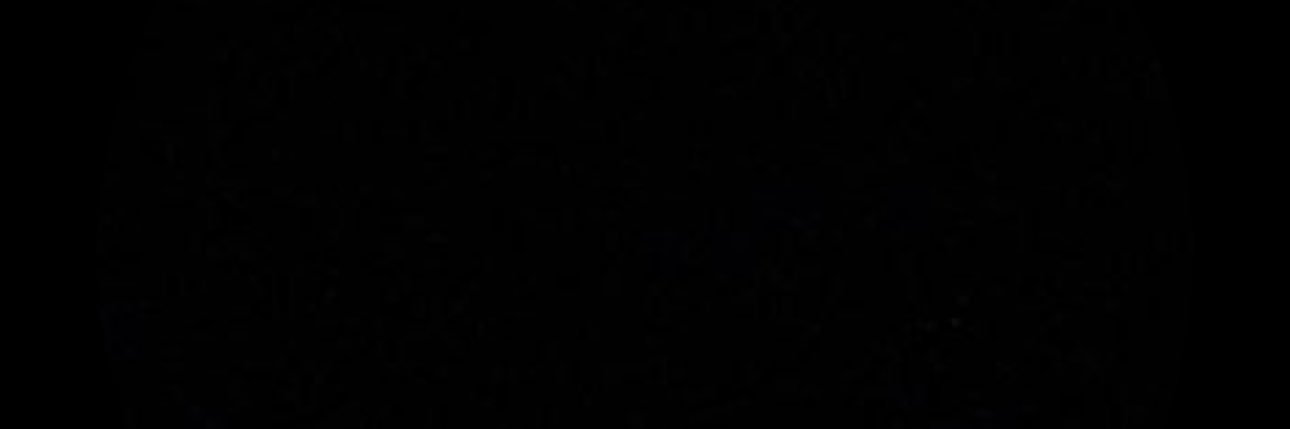 Qlll1u's profile banner image