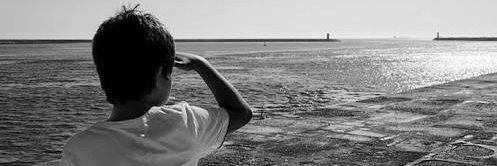 alexandrehsanto's profile banner image