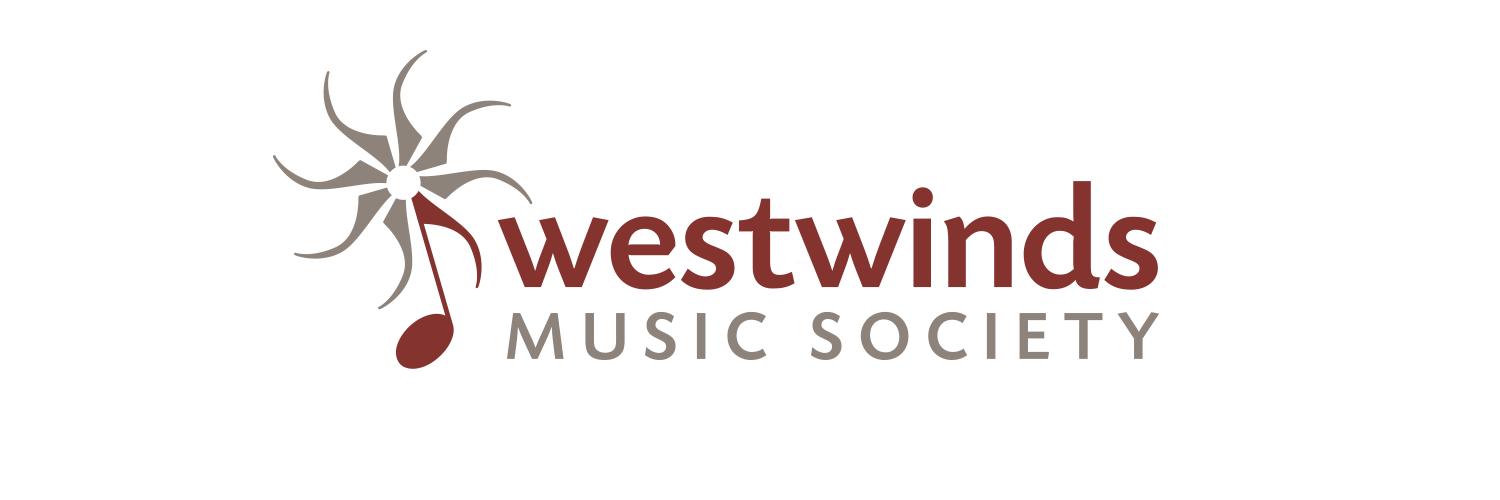 WestwindsMusic's profile banner image