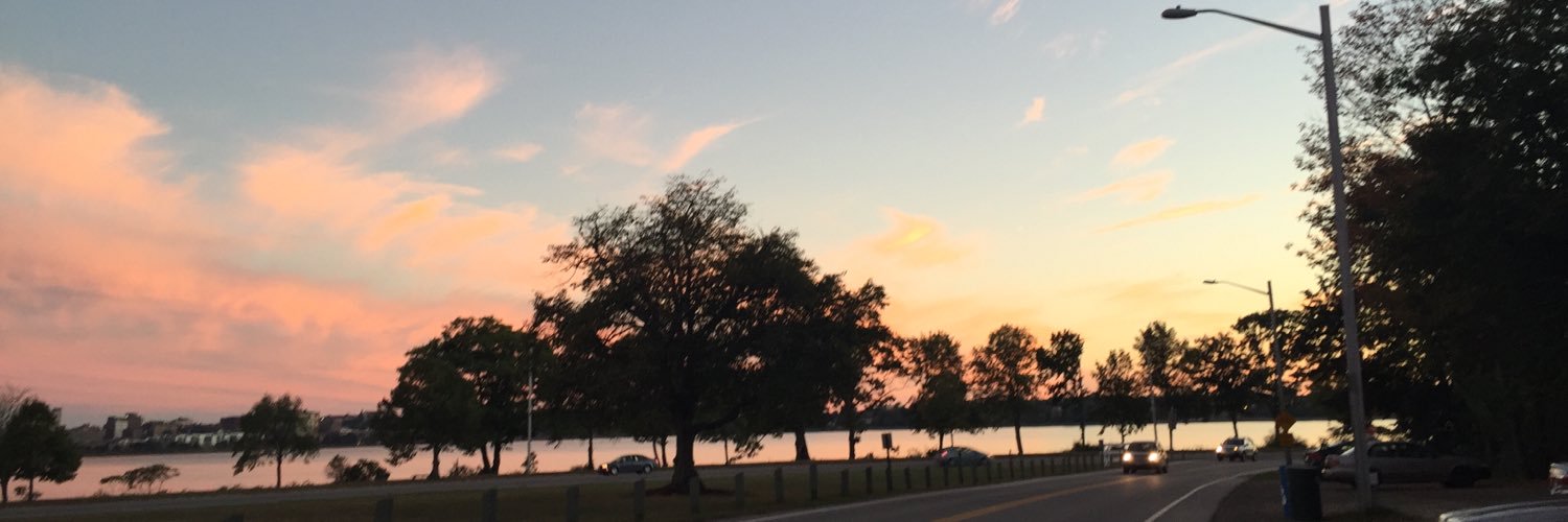 EB_love's profile banner image