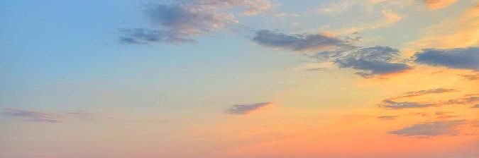 _CaBriito's profile banner image