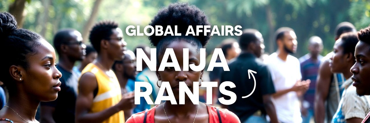 Cele - One Dollar Group banner