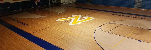 Nick Argentati banner