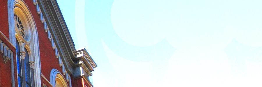 Tenth banner