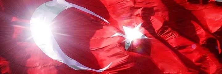 serapyildiz18's profile banner image