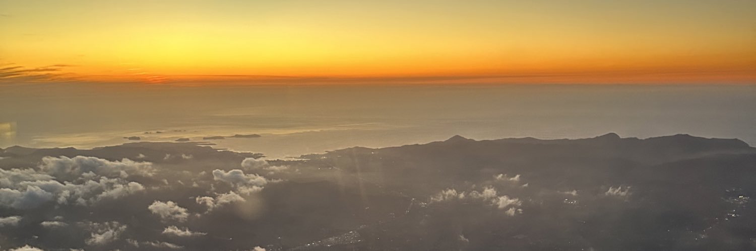 Diego P. Sánchez banner