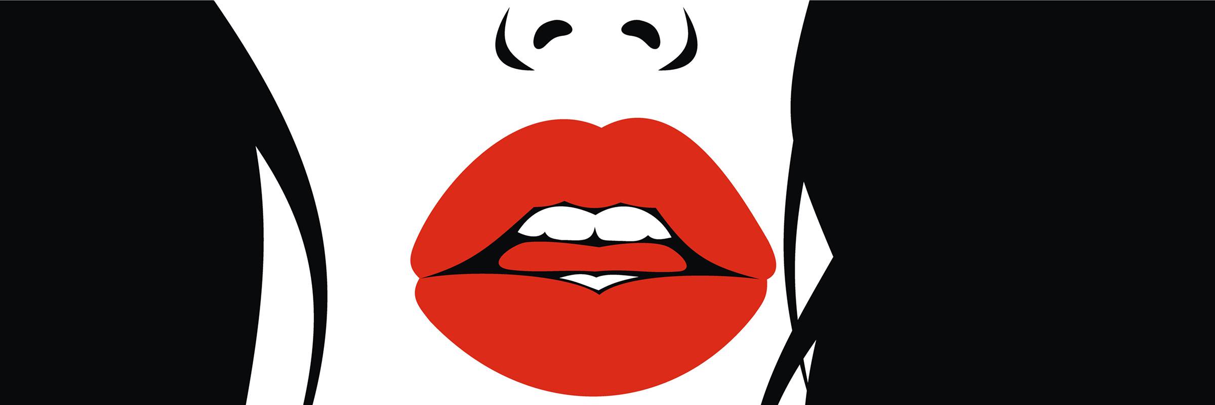 terminusaudio's profile banner image