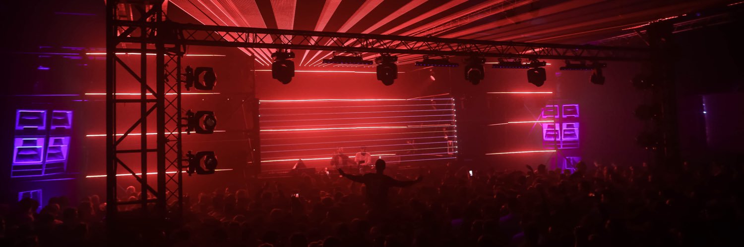 Magicwandmusic's profile banner image