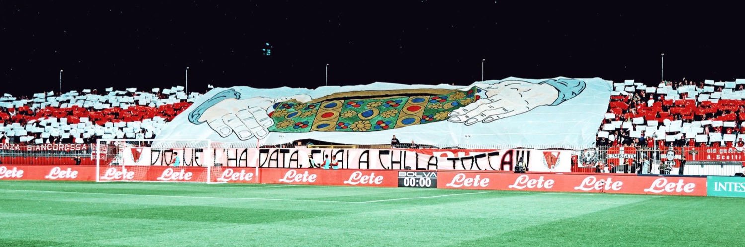 giogazzoli's profile banner image