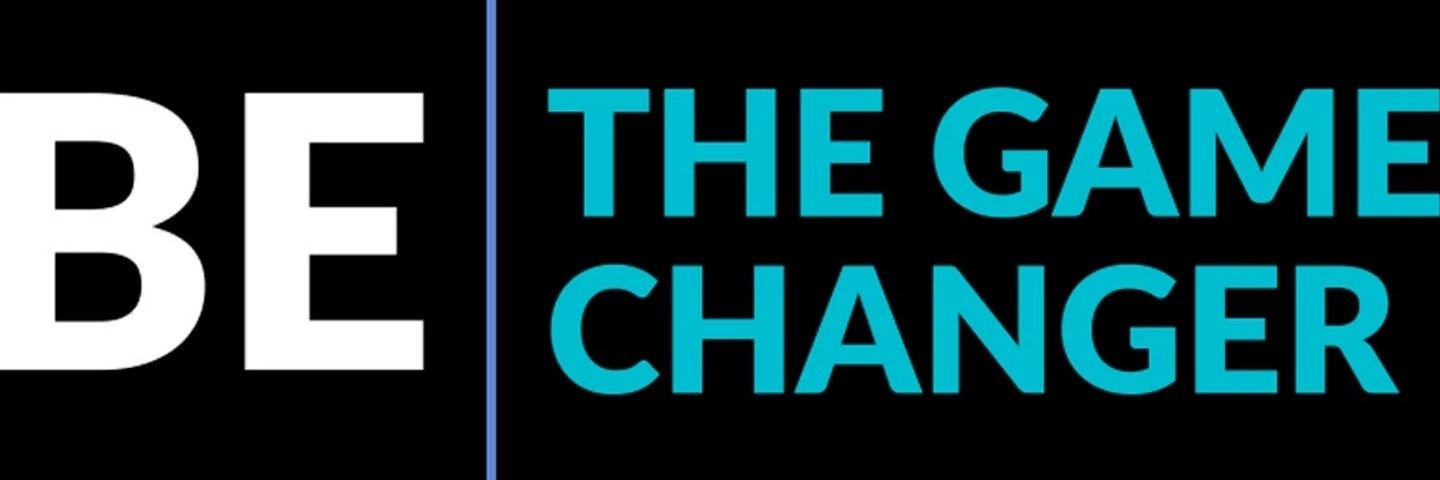 iamTheAnswer93's profile banner image