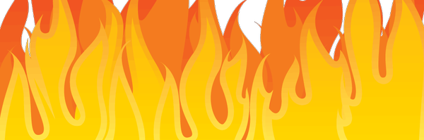 thwthpodcast Profile Banner