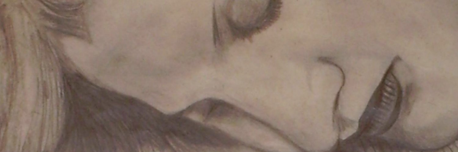 speculativism's profile banner image