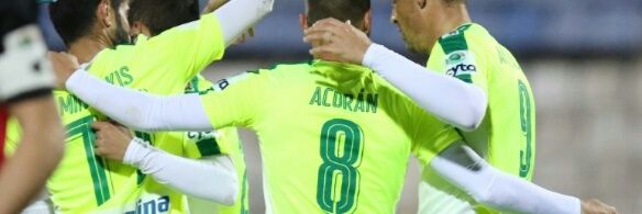 Acorán Barrera CF banner