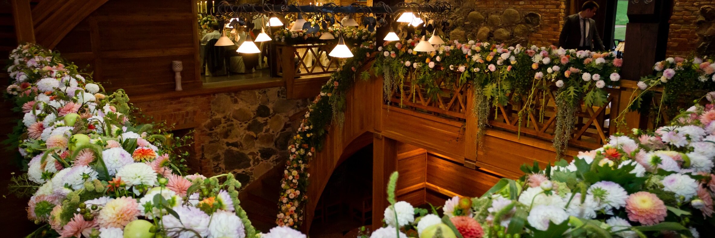 YourLondonFlorist banner