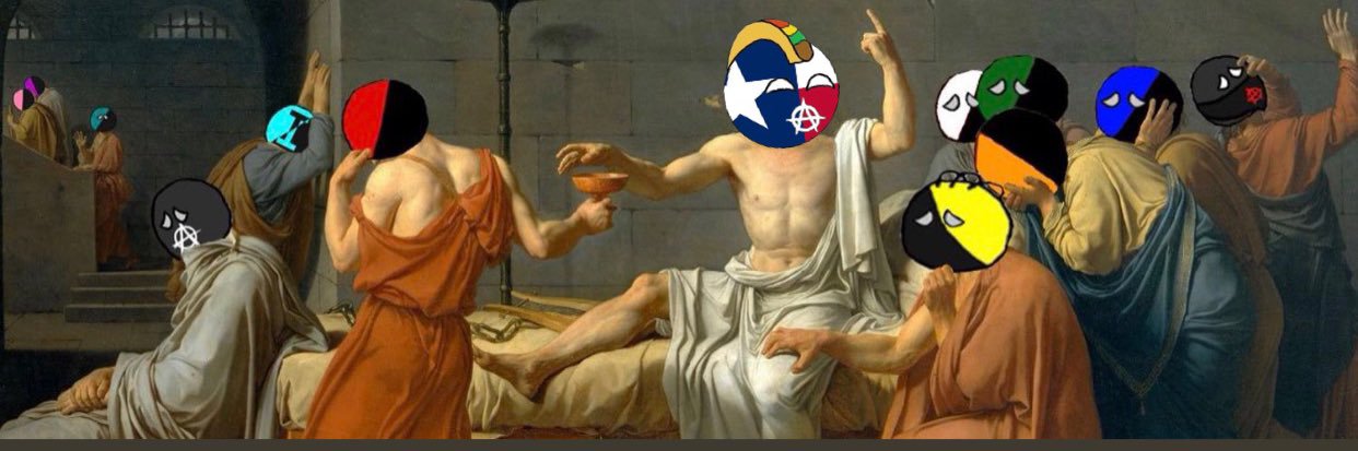 Albert Moreno 🏴 banner