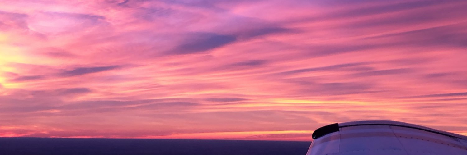 MrNeary7's profile banner image