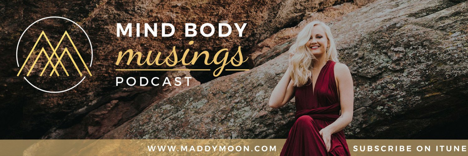 Madelyn Moon banner