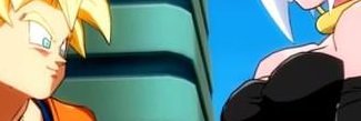 WaywardOverlord's profile banner image