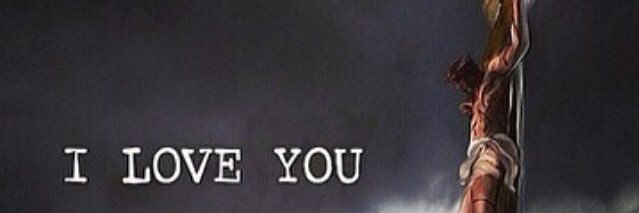 TheUniqueRoman's profile banner image