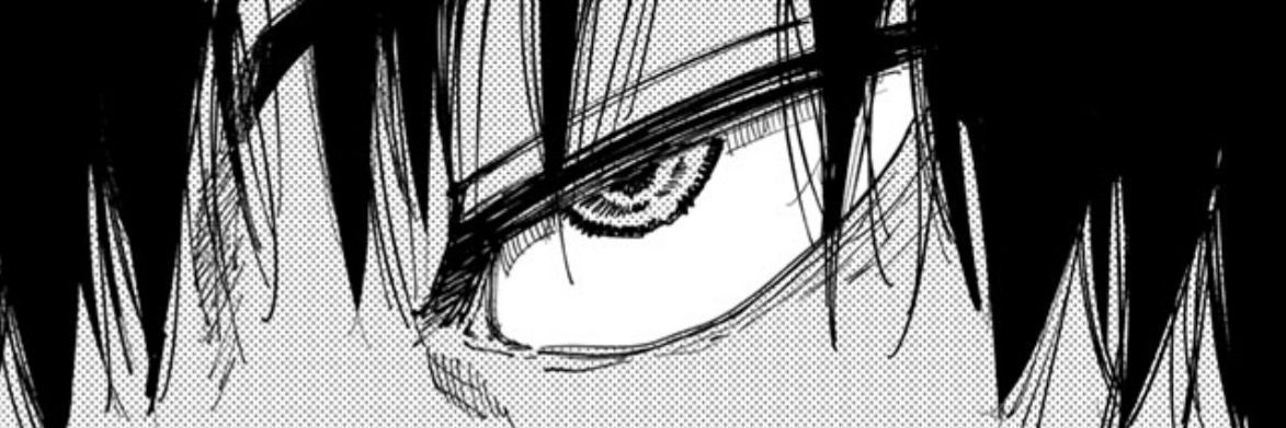 _gutrot's profile banner image
