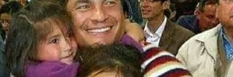 superwaldo37's profile banner image