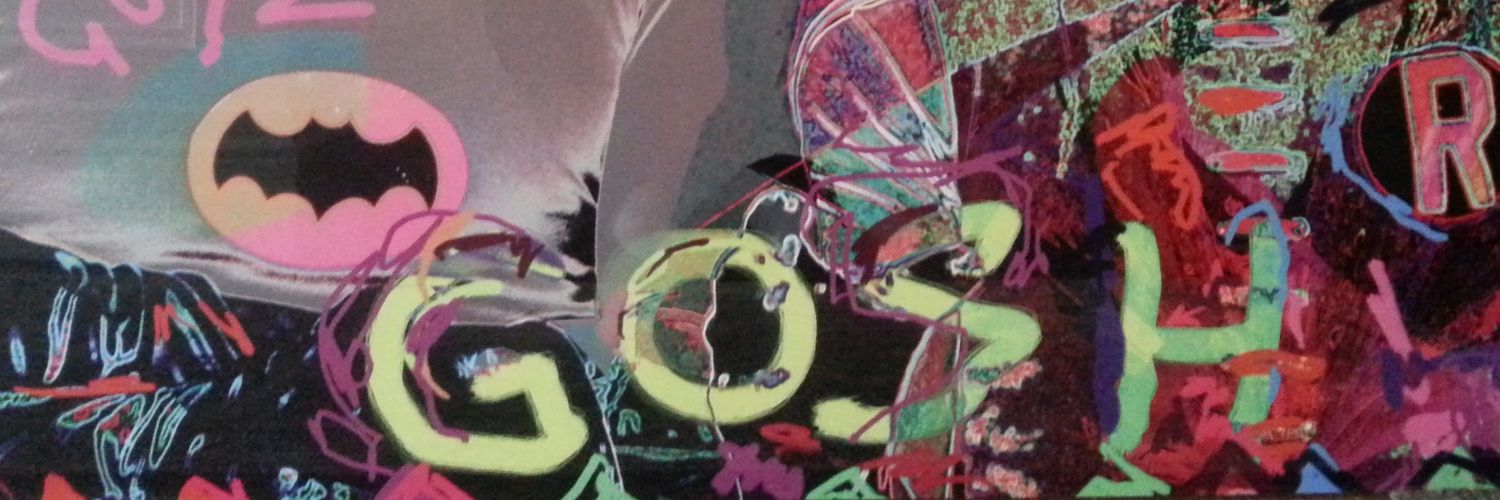 sharquail's profile banner image