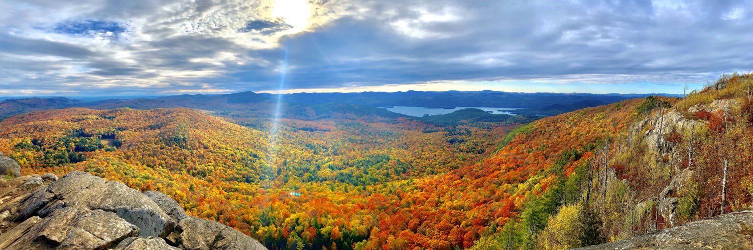 patrickkettle5's profile banner image