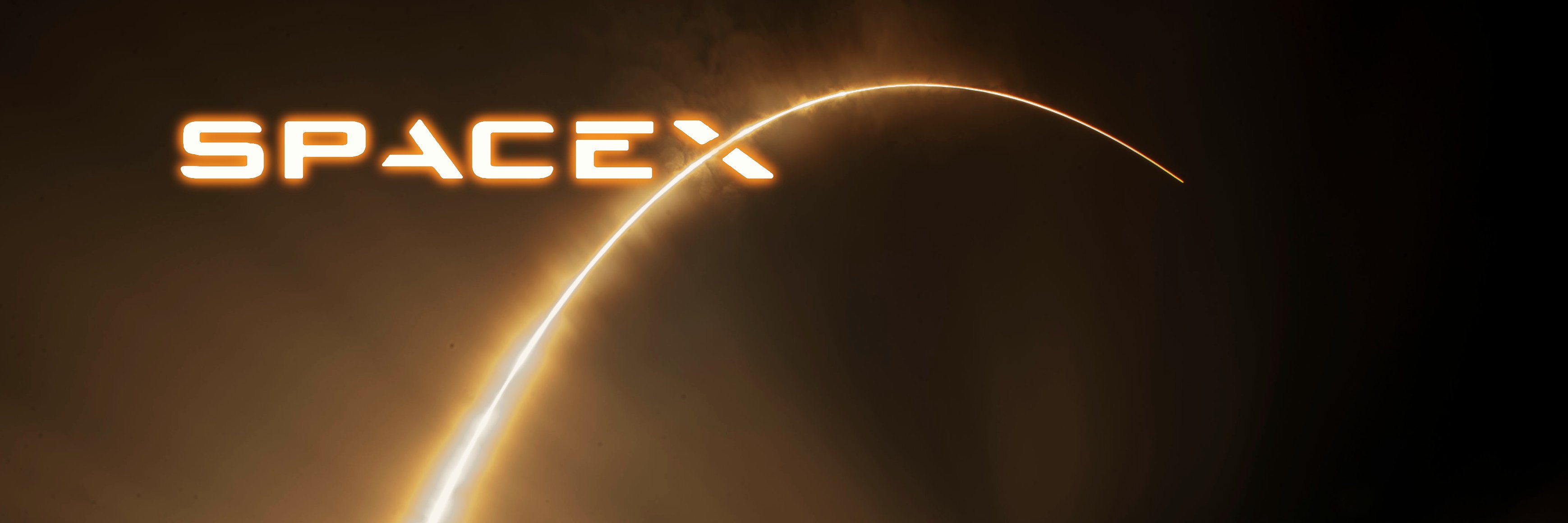 Yangles banner