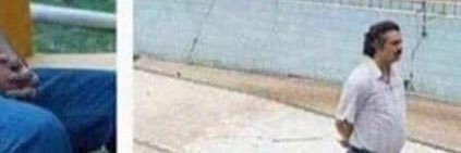 Raymond_landa95's profile banner image