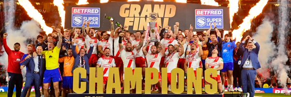 Jahmez_HKR Profile Banner