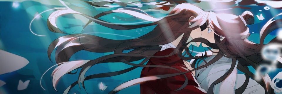 john_teppelin's profile banner image