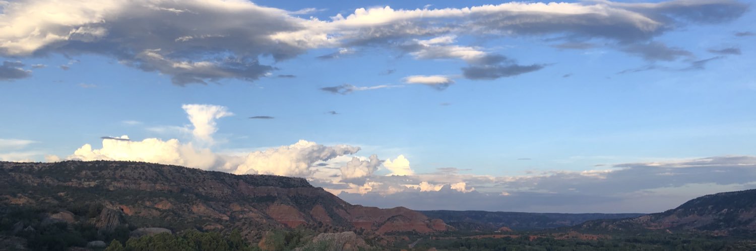 PhilAHoard's profile banner image