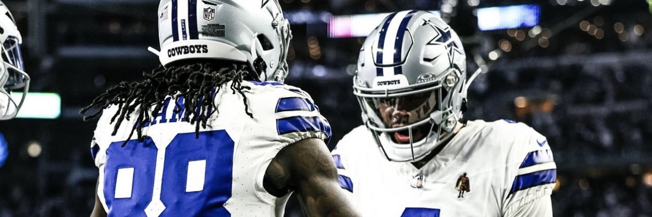 ogbrandonc's profile banner image