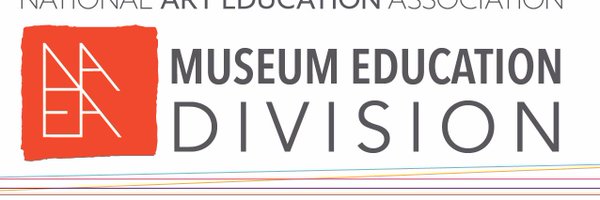 NAEAMusEd Profile Banner