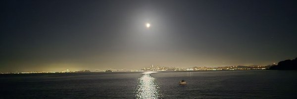 jaynebug1 Profile Banner