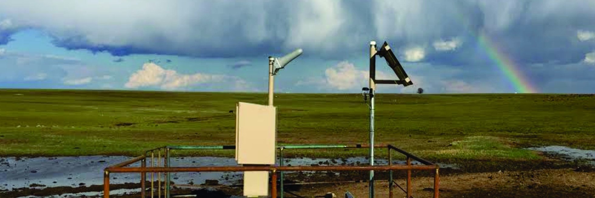 USGS_Oklahoma's profile banner image