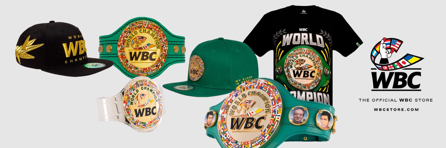 wbcstore's profile banner image