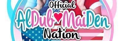 mitzmgn's profile banner image