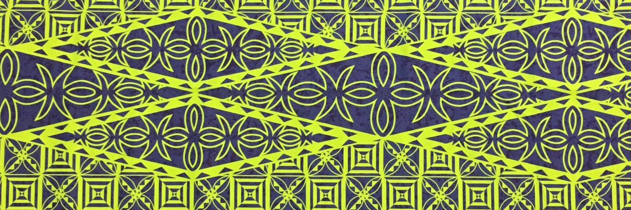 heldubya's profile banner image