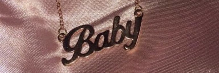 double h. 🧘🏼‍♀️ banner