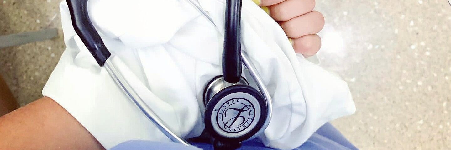 AmrinMalek's profile banner image