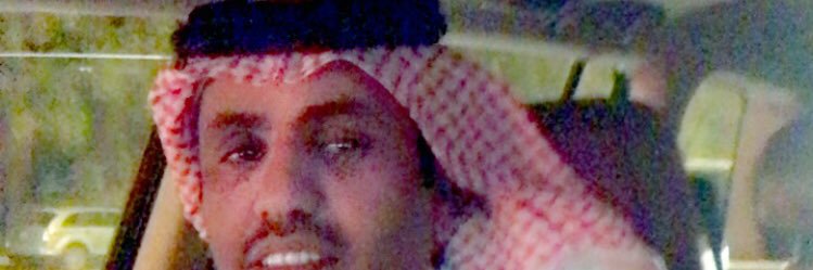 bander__111's profile banner image